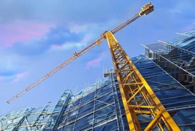 全過程工程咨詢的特點、內涵分析與房屋建筑工程實施措施探討