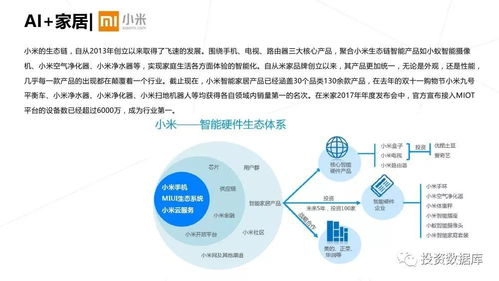 2017年人工智能行業(yè)發(fā)展研究報(bào)告白皮書 人工智能基礎(chǔ)軟件開(kāi)發(fā)篇