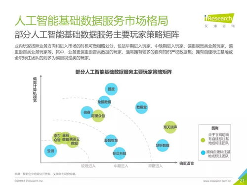 《2019年中國(guó)人工智能基礎(chǔ)數(shù)據(jù)服務(wù)行業(yè)白皮書》 基礎(chǔ)數(shù)據(jù)服務(wù)與軟件開(kāi)發(fā)的雙輪驅(qū)動(dòng)