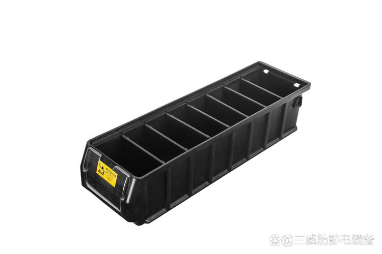 的源頭工廠,三威防靜電元件盒憑借專業(yè)性能,深度適配電子制造業(yè)全流程